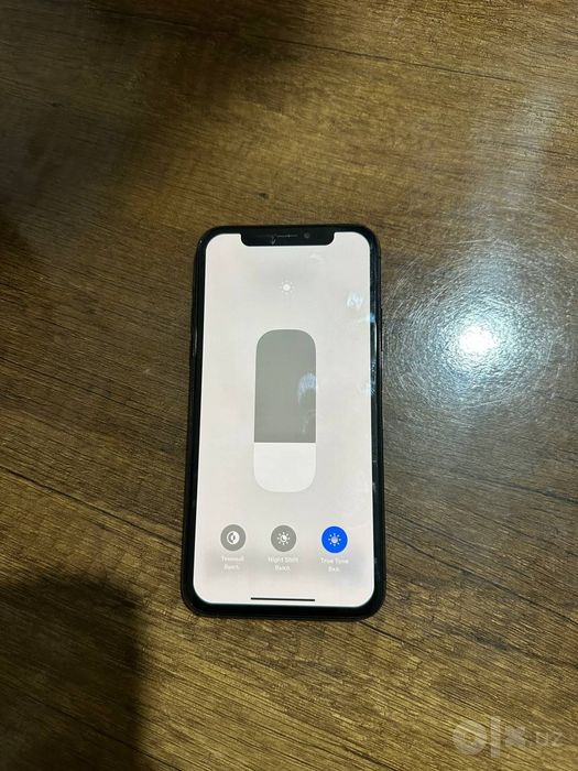 Iphone XS radnoy 64gb