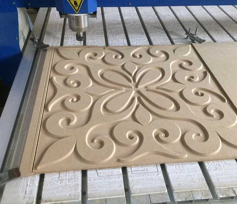 Rover xizmati/Ровер usluga 2d/3d MDF,yog'och,plastmassa, Alyukabond.