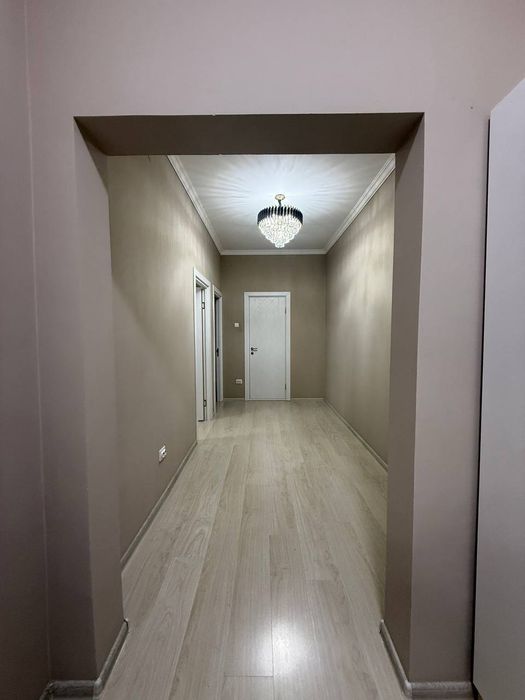 Срочно аренда квартира махтумкули голдин хаус