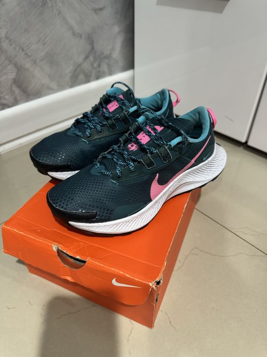 Adidasi Nike Pegasus Trail 3