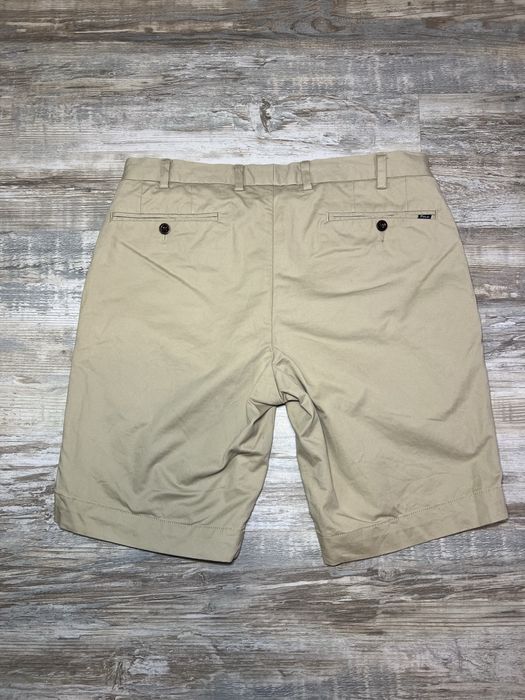 Polo Ralph Lauren - ориг мъжки къси панталони