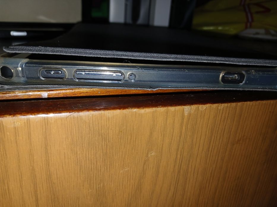 Планшет S9 Ultra