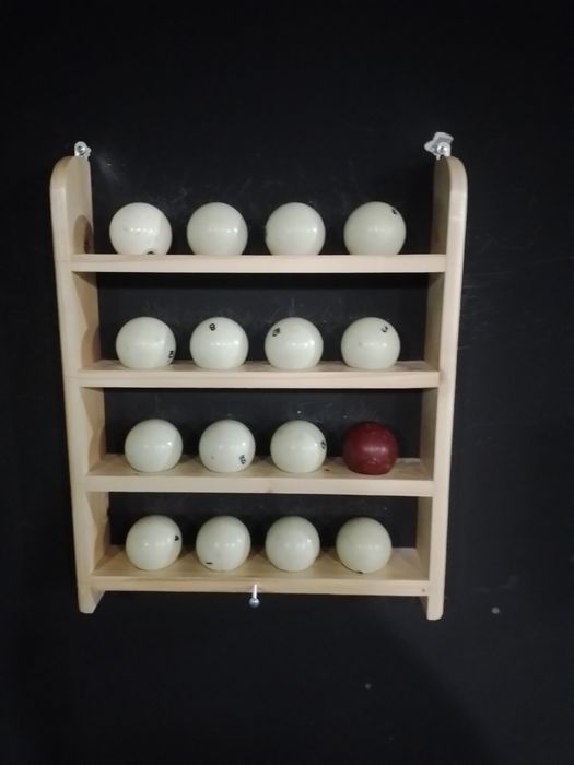 Bilyart yaxshi xolati murojat kelib korishingim mumkun