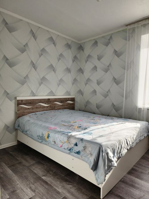 2-х комнатный квартира