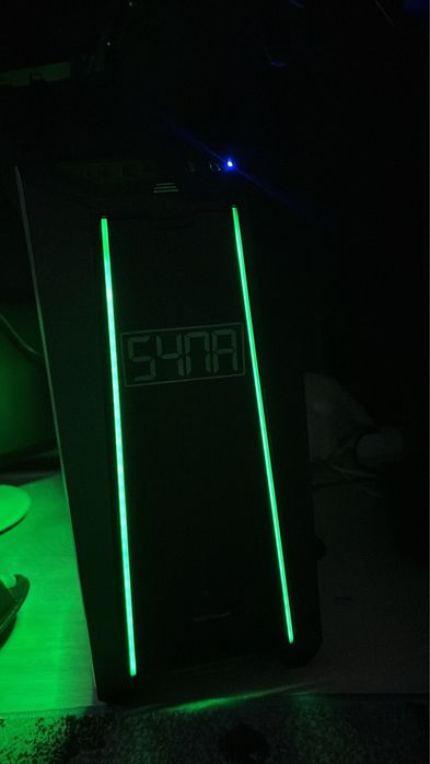 Rtx3050 i7 9700 16 gb RAM