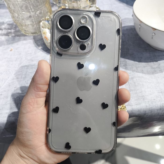 Айфон 15про 256гб б/у