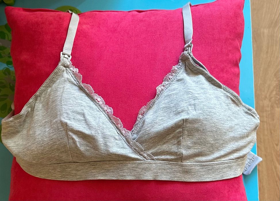 Дрехи за бременни