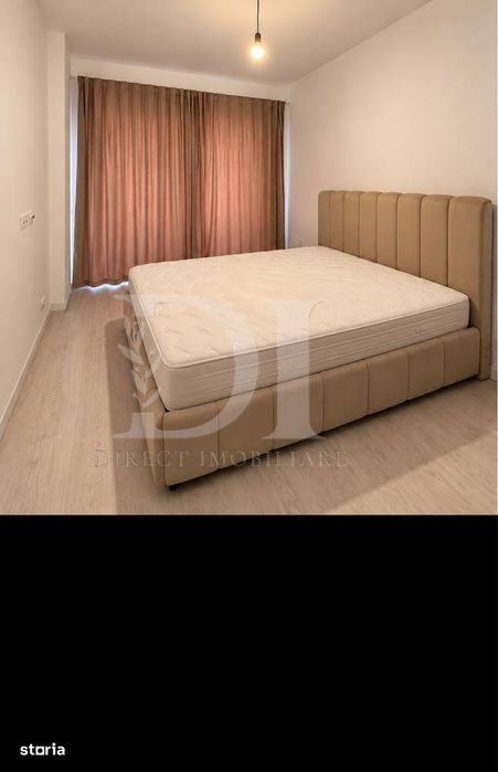 Apartament,