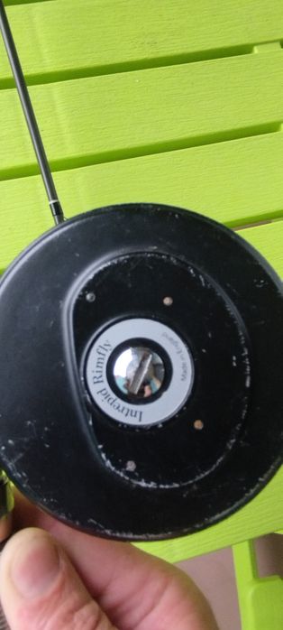 Мухарска за ценители