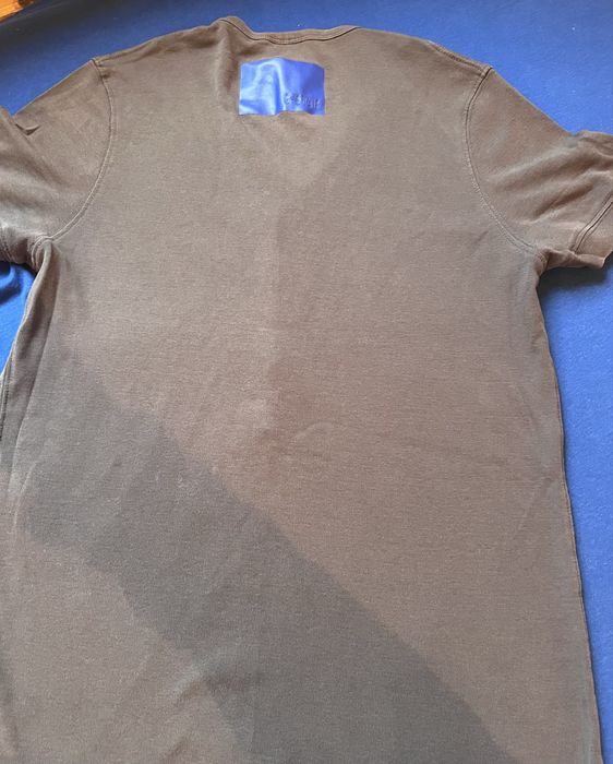 Оригинална тениска G-star