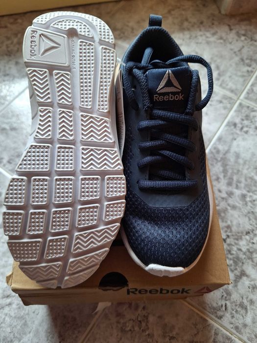 Обувки Reebok,  Geox размер 29