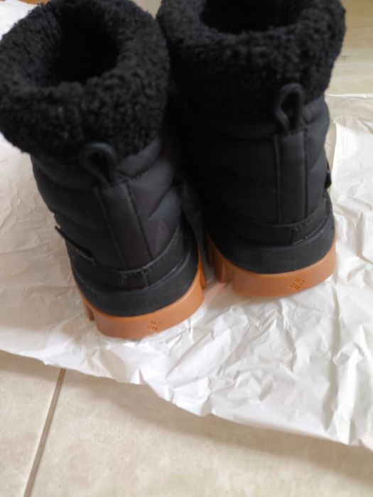 Апрески Columbia