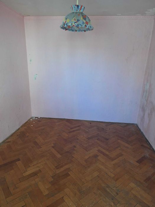 Apartament  de vânzare