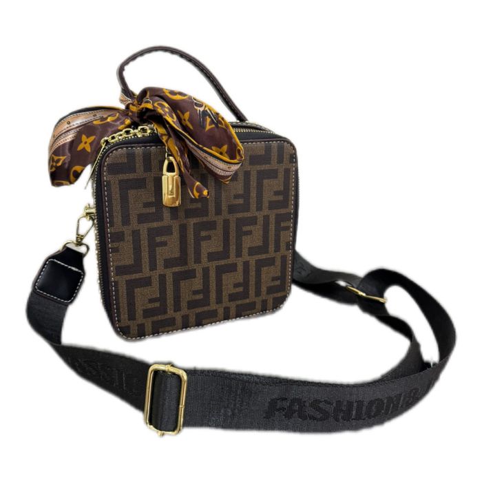 Sumka sotiladi yengi