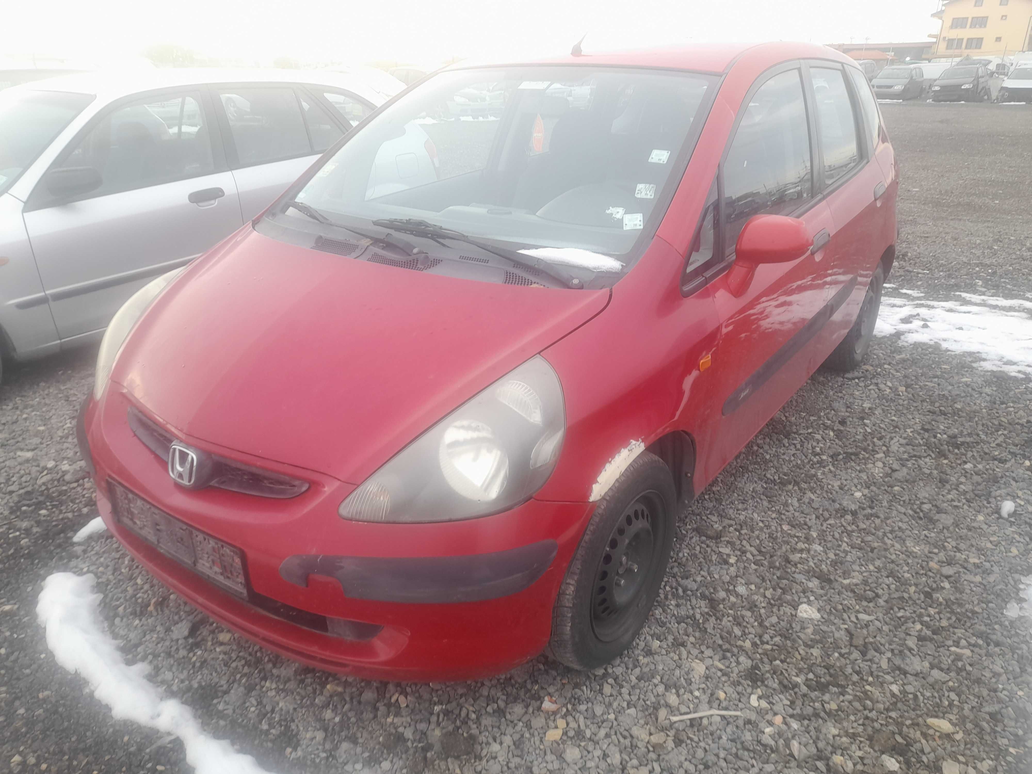 honda-jazz-1-4-olx-bg