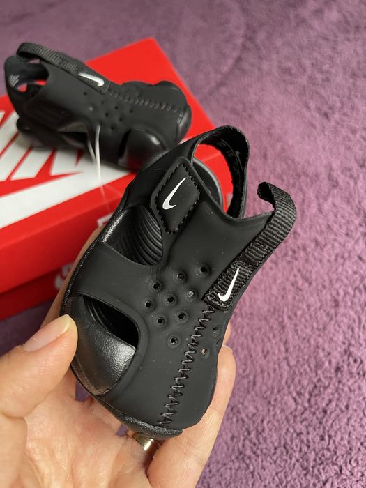 Детски сандали Nike Sunray Protect 2 (TD)