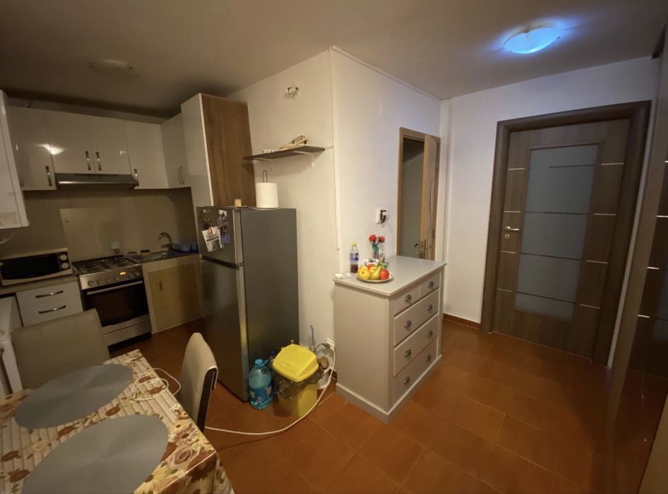 Apartament calea aradului Timisoara