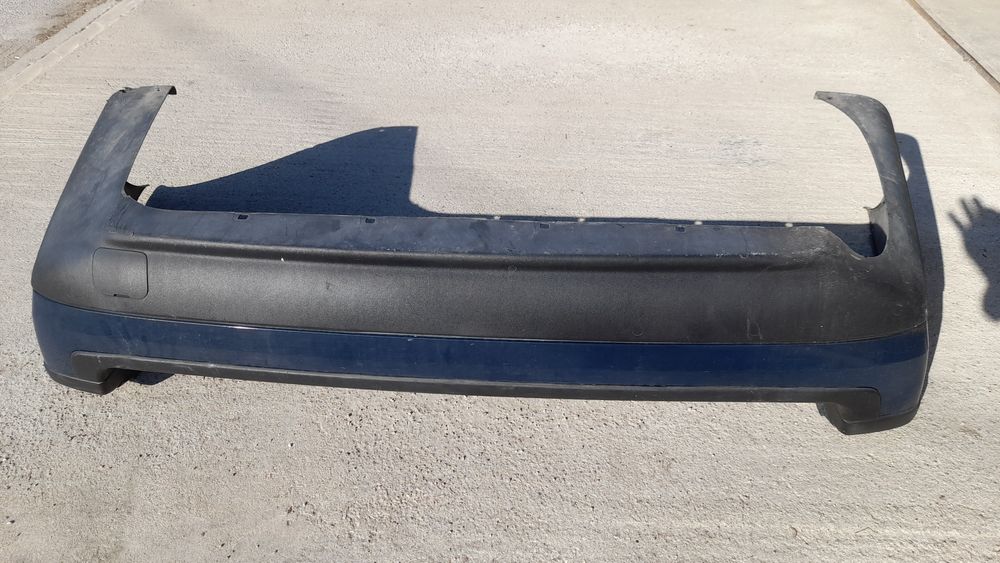 волво v70 2001 броня, салон