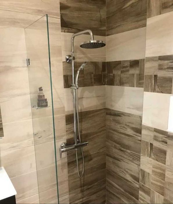 Дава се под наем Двустаен апартамент в София, Люлин 8 - 67 кв.м за 499 € - Снимка #4