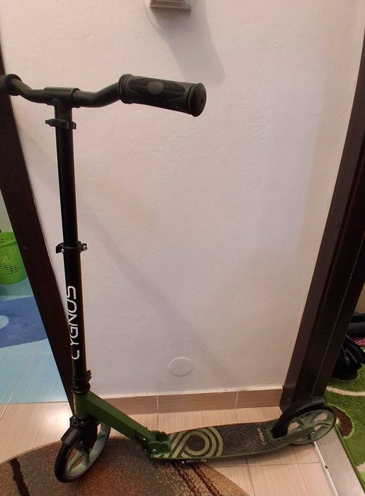 Trotineta pentru copii