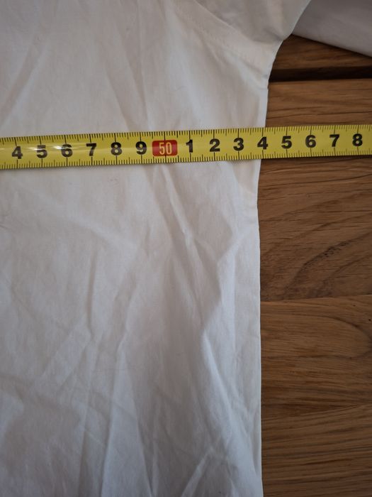 Риза Jack & Jones