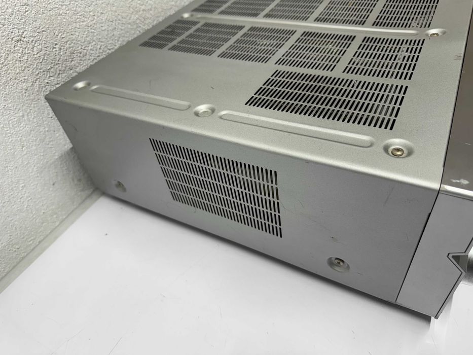 Ресийвър - Pioneer VSX-1016 V