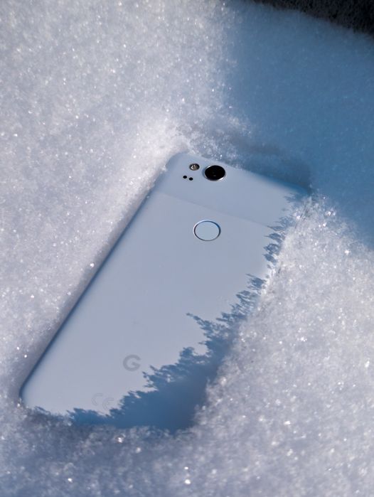 Google Pixel 2 | 64gb