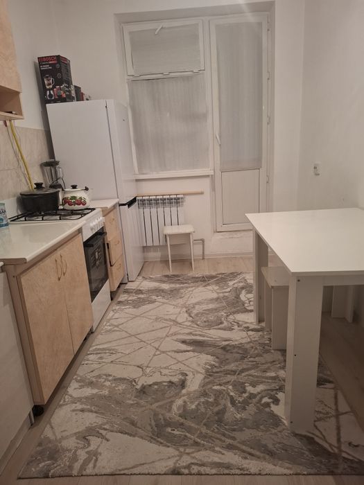 Тараз улы дала 132 дом