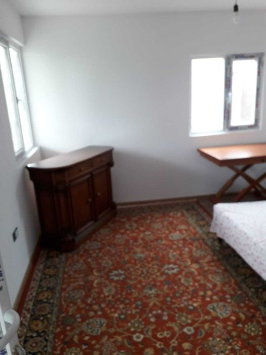 Casă nouă cu teren de 2500 m2 lângă Bacău