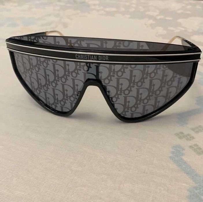 Оригинални слънчеви очила Dior