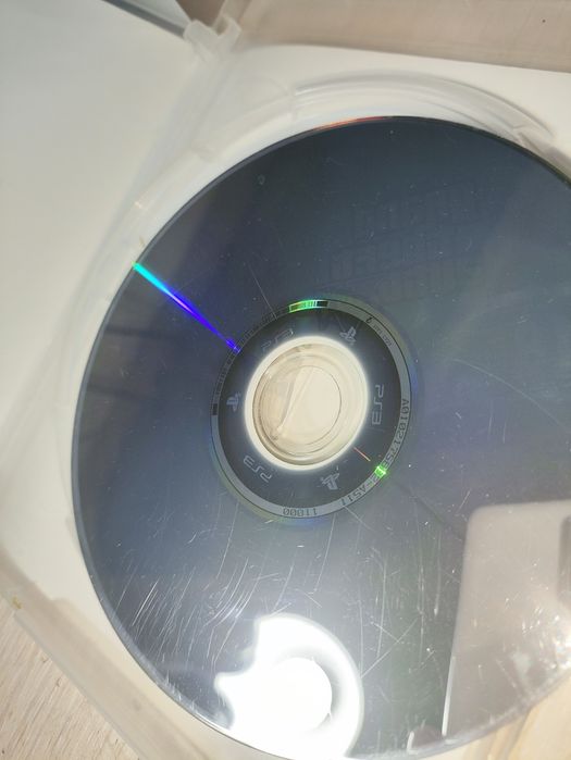ИГРЫ/ДИСКИ/пс3/ps3