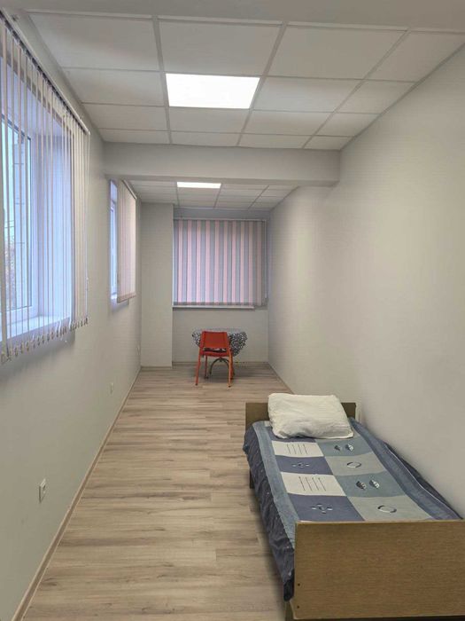 Продава се голям обзаведен мезонет 324 кв.м в центъра на Монтана