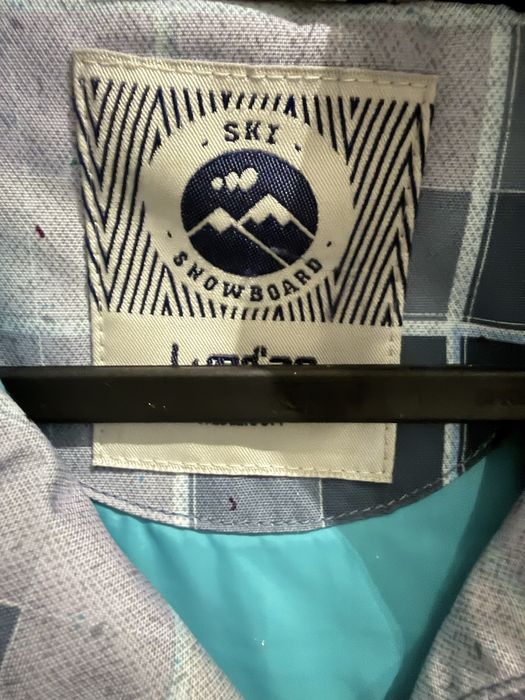 Geaca Ski / Snowboard Femei S - stare aproape noua