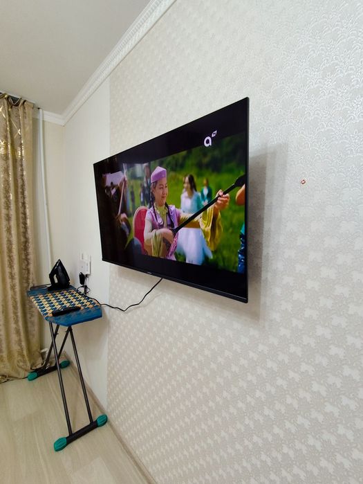 1 ком кв Центр 10000