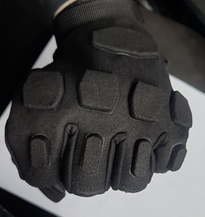 Optom narxlarda Perchatka(Qo‘lqop)Dostavshik(Kuryer)va Sportchilarga!!