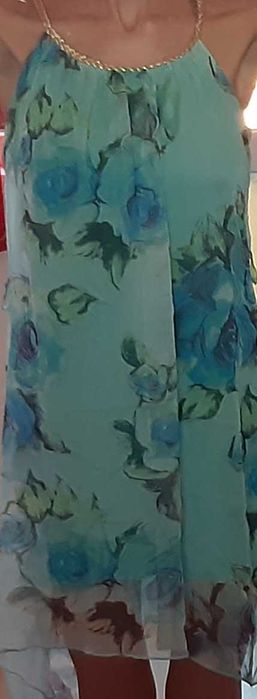 Рокли "Junona" и други