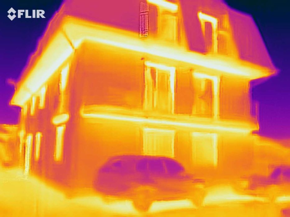 HABITOLOG® România - furnizează informaţii pentru renovări pertinente