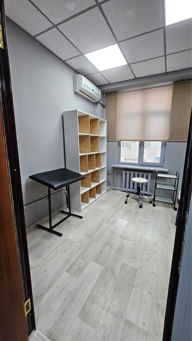 Сдам кабинет в аренду (долгосрочно)