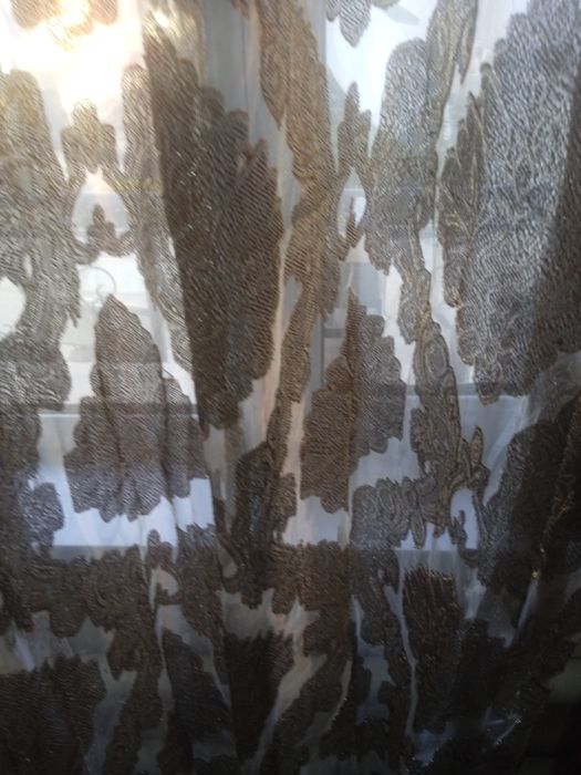 Pardalar sotiladi 3 hil