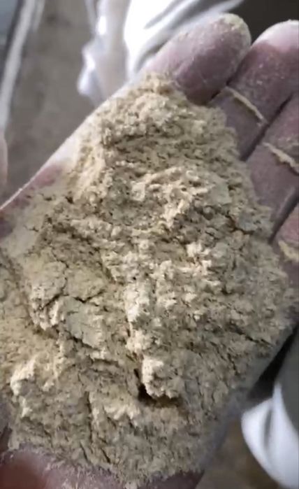 Кормовая мука оптом