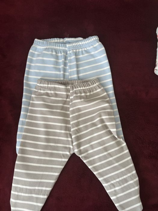 Одежда для новорожденных