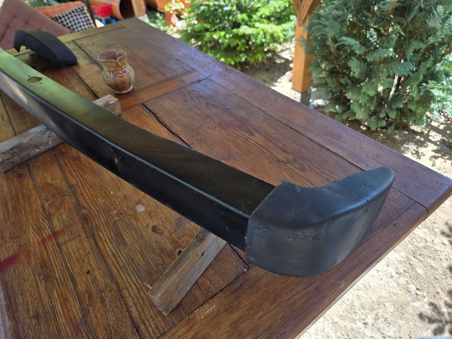 bara spate completa Dacia 1310 TX