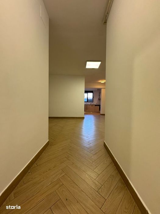 2 camere || Dorobanti Beller