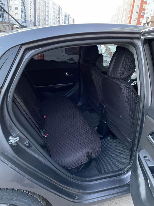 Чехлы универсальные