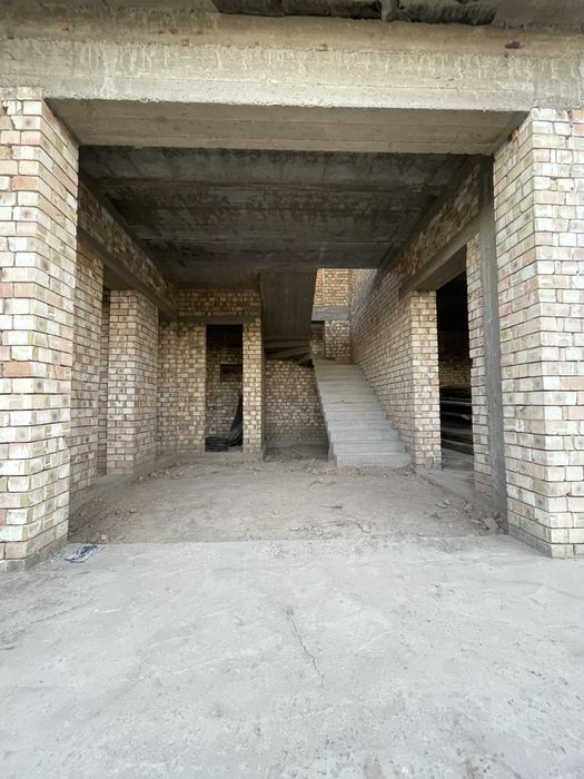 2.2 сотих коробка Сотилади!