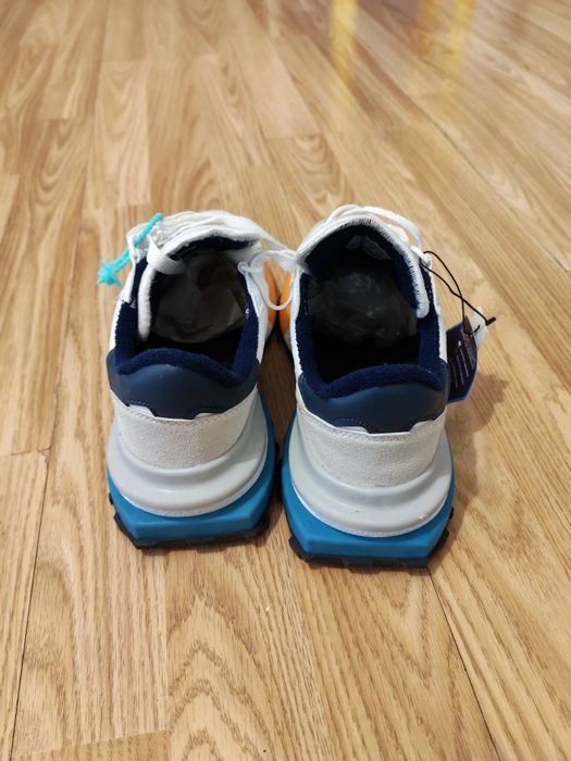 Adidași lacoste originali dama,barbat originali