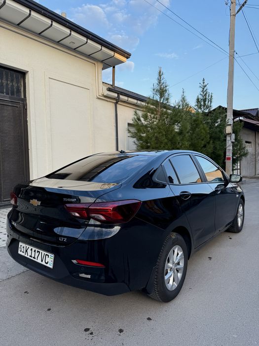 СРОЧНО! ONIX 2025 Автомат