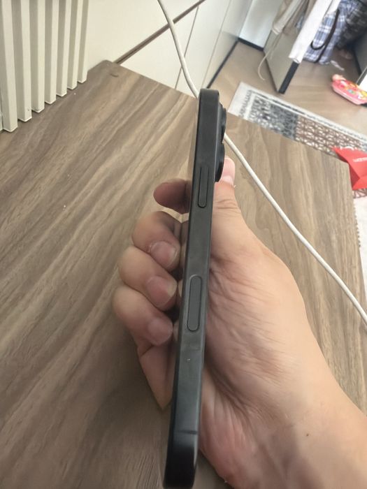iphone 16 pro 256gb