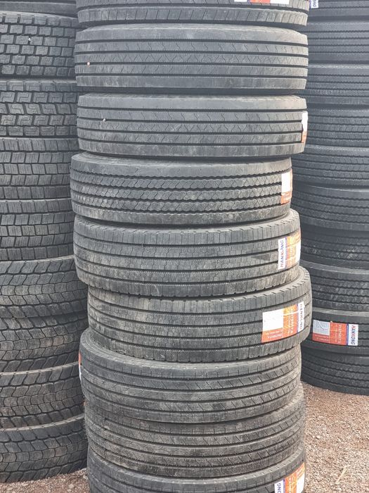 235/75R17.5шина оптом и розница