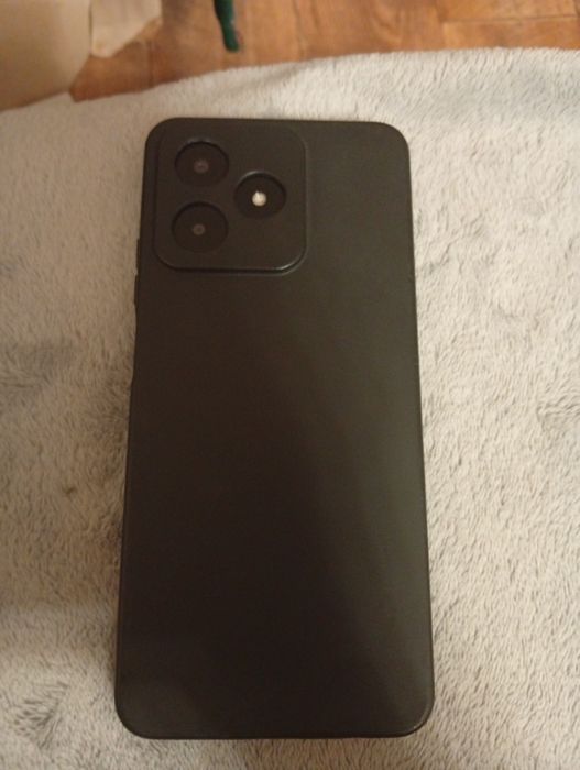 Продам реалми 50